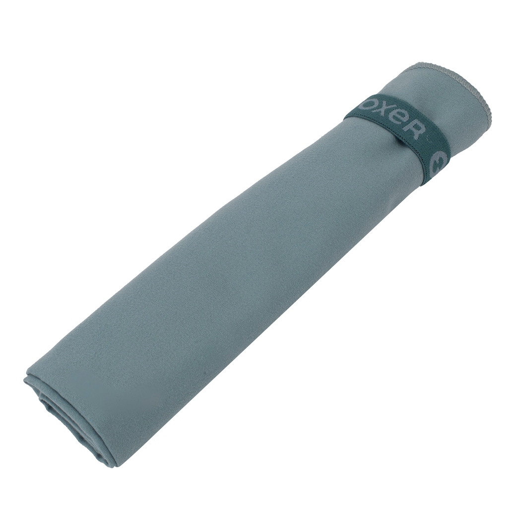 Toalha de Natação Oxer P