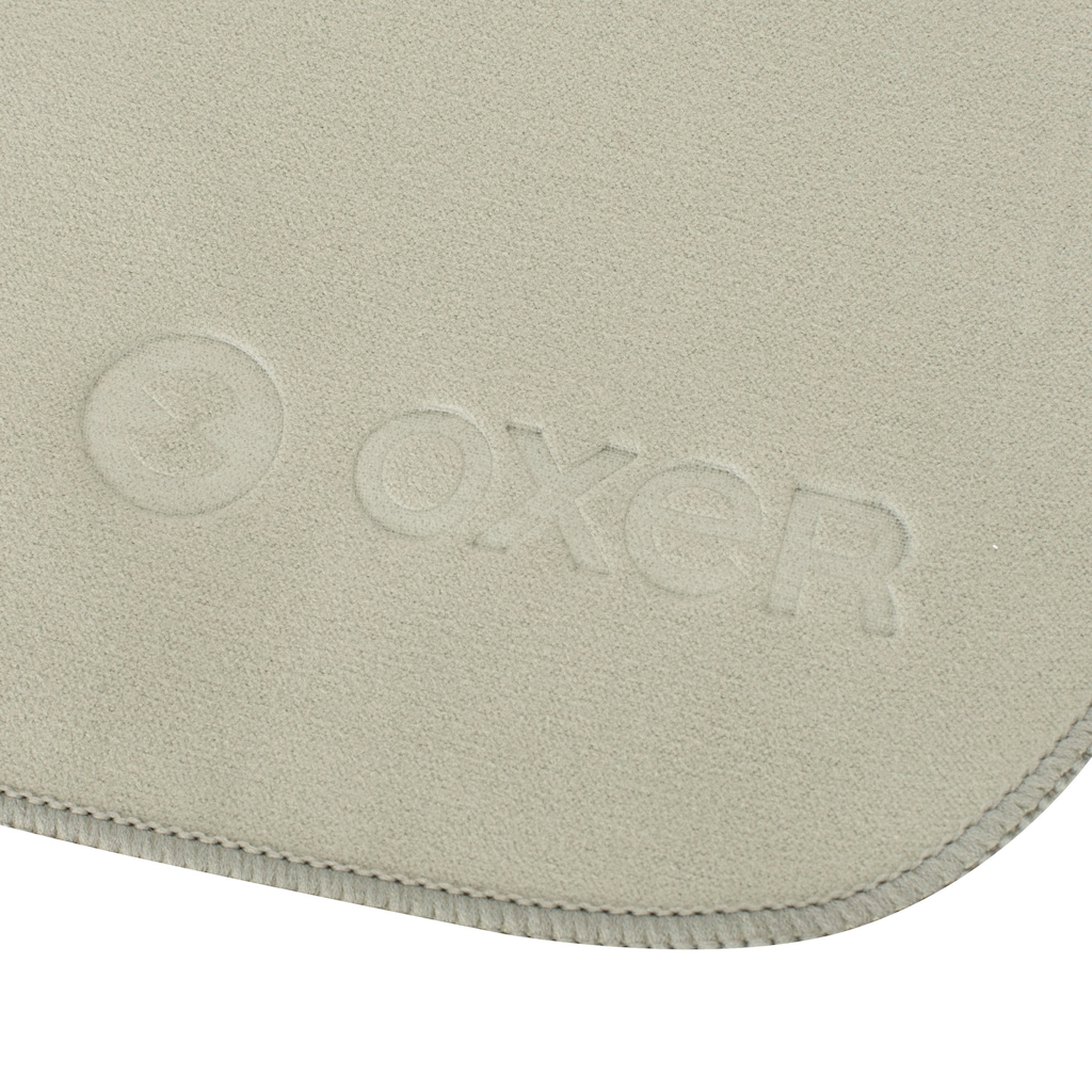 Imagem 3 do produto Toalha de Natação Oxer P