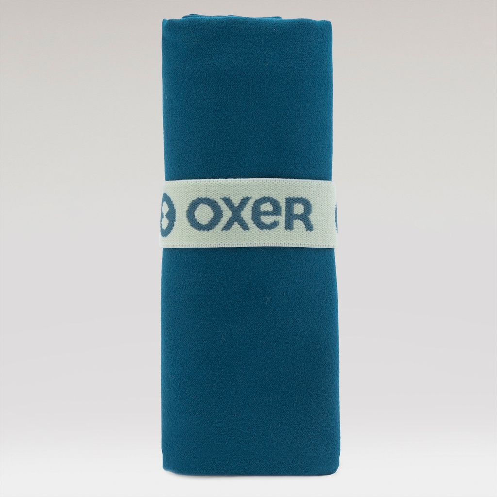 Toalha de Natação Oxer P