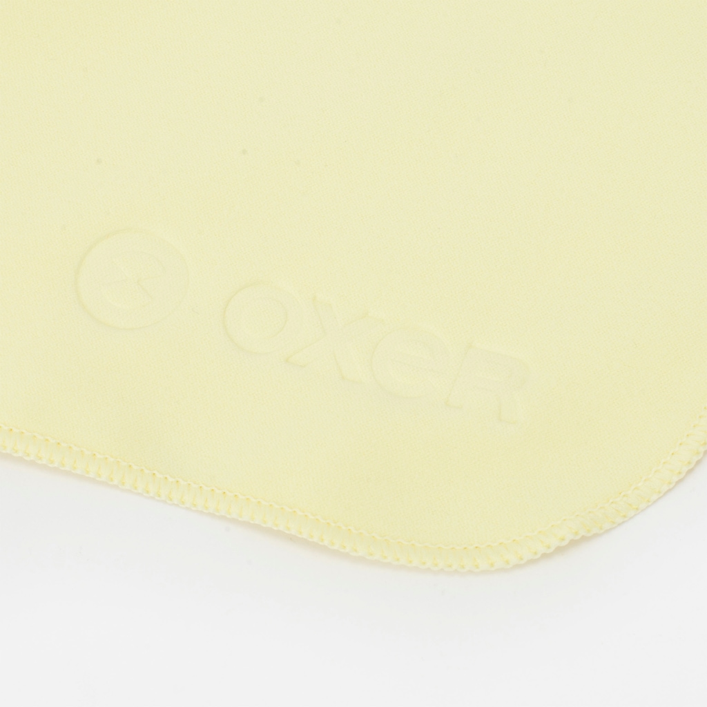 Imagem 5 do produto Toalha de Natação Oxer P