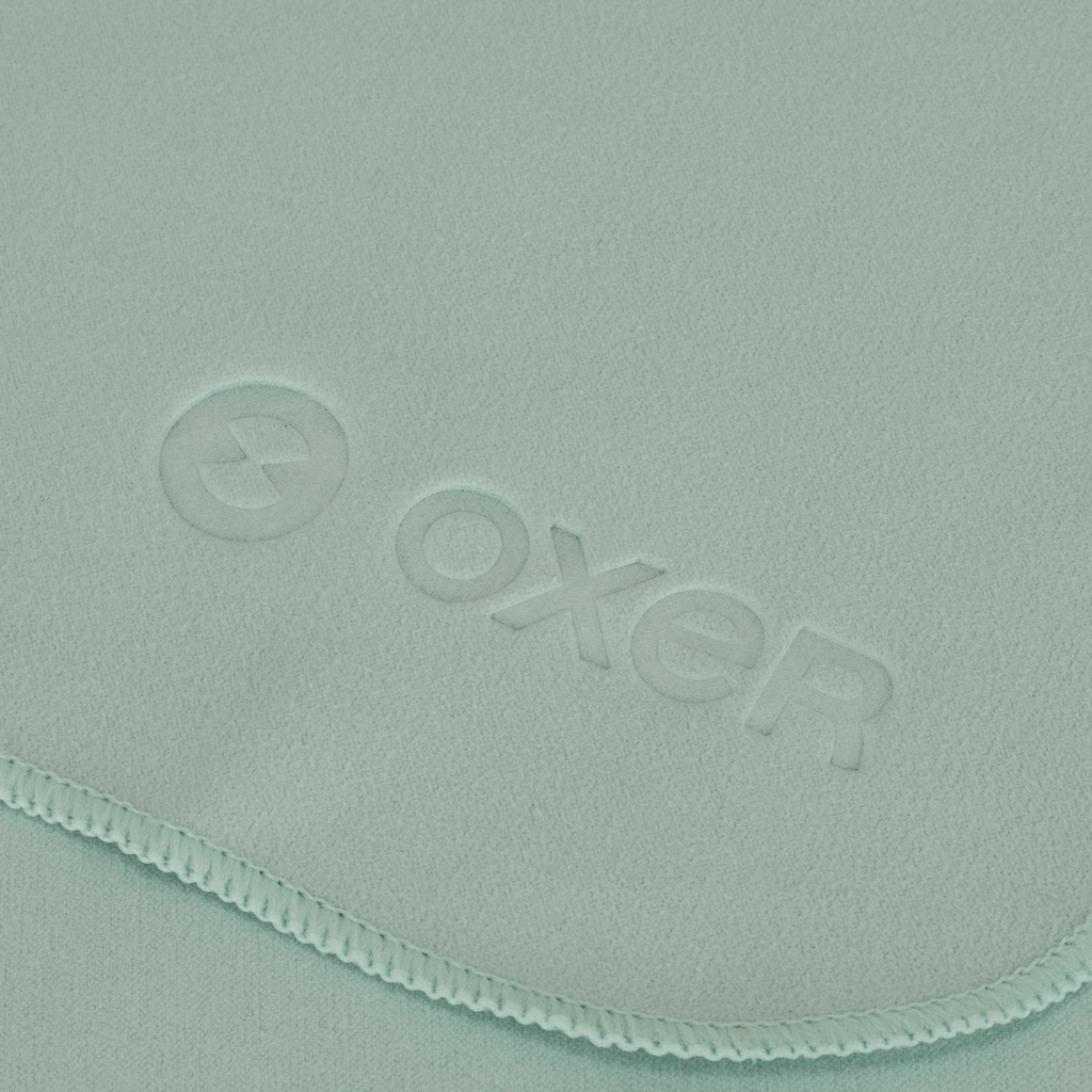 Imagem 3 do produto Toalha de Natação Oxer P