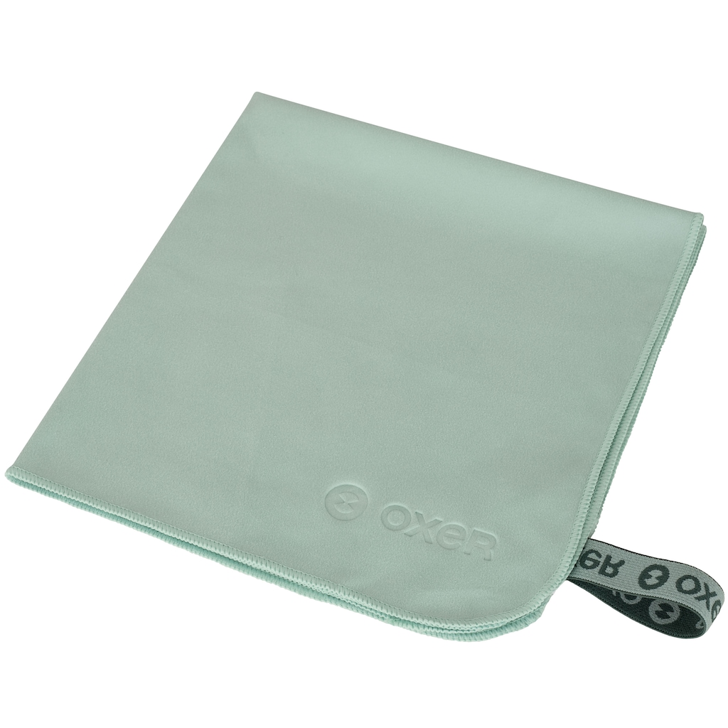 Imagem 2 do produto Toalha de Natação Oxer P