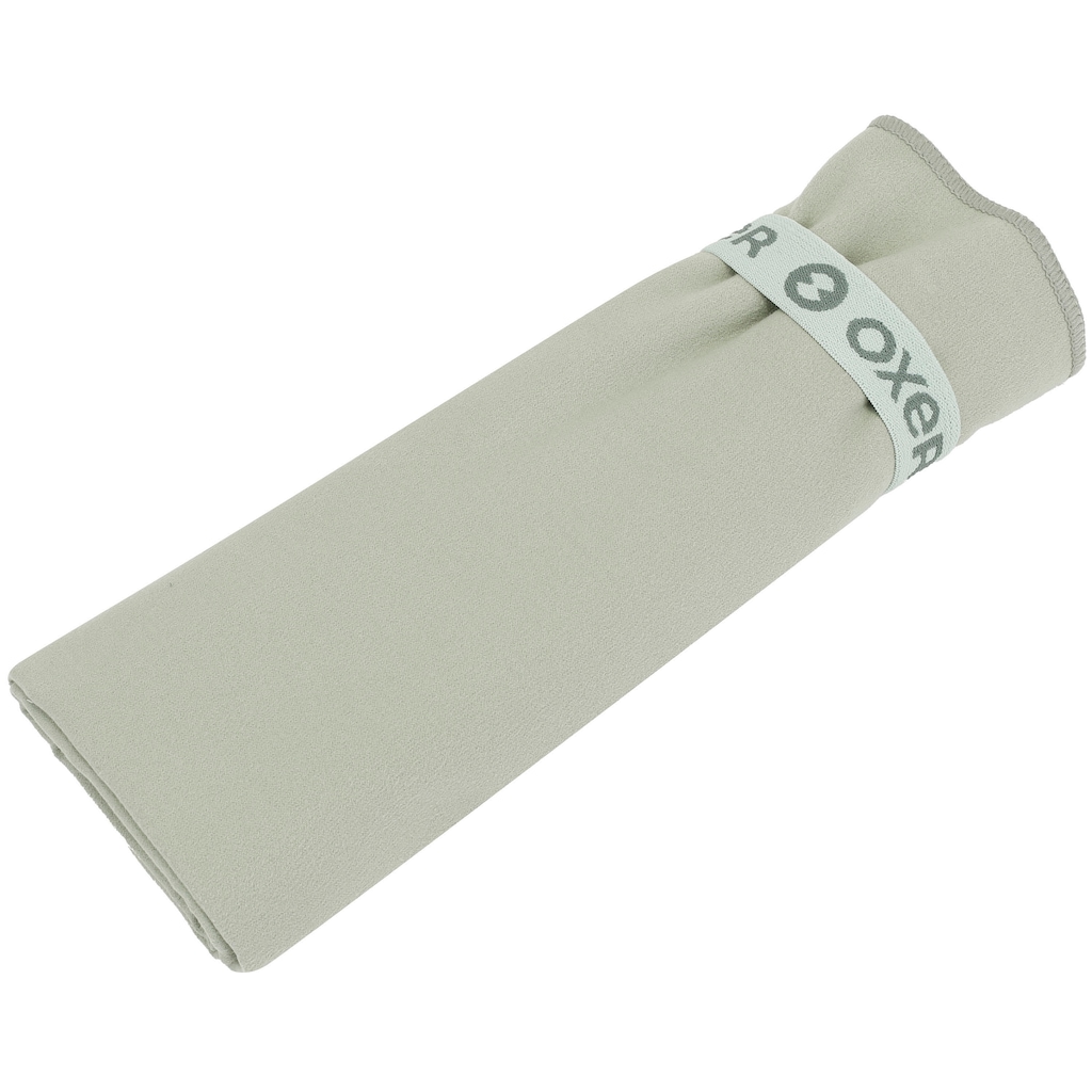 Toalha de Natação Oxer M