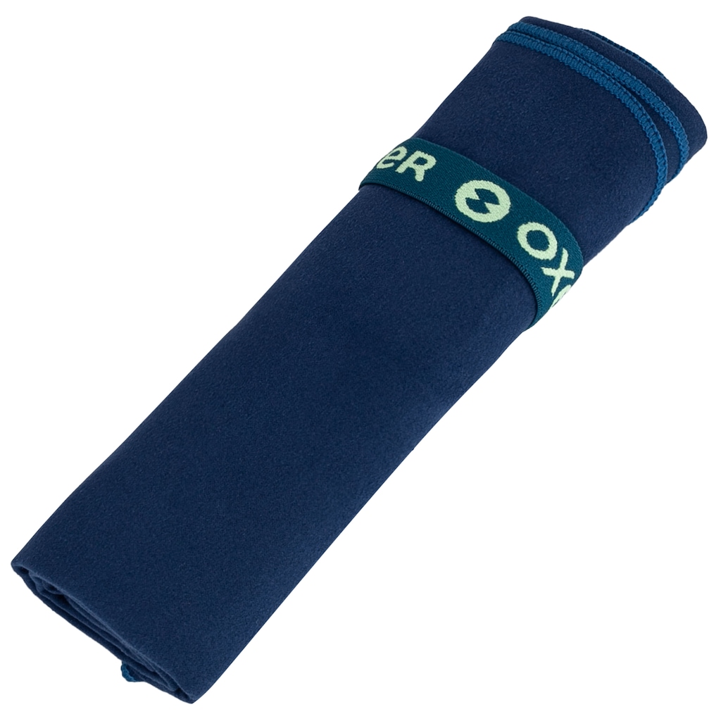 Toalha de Natação Oxer M
