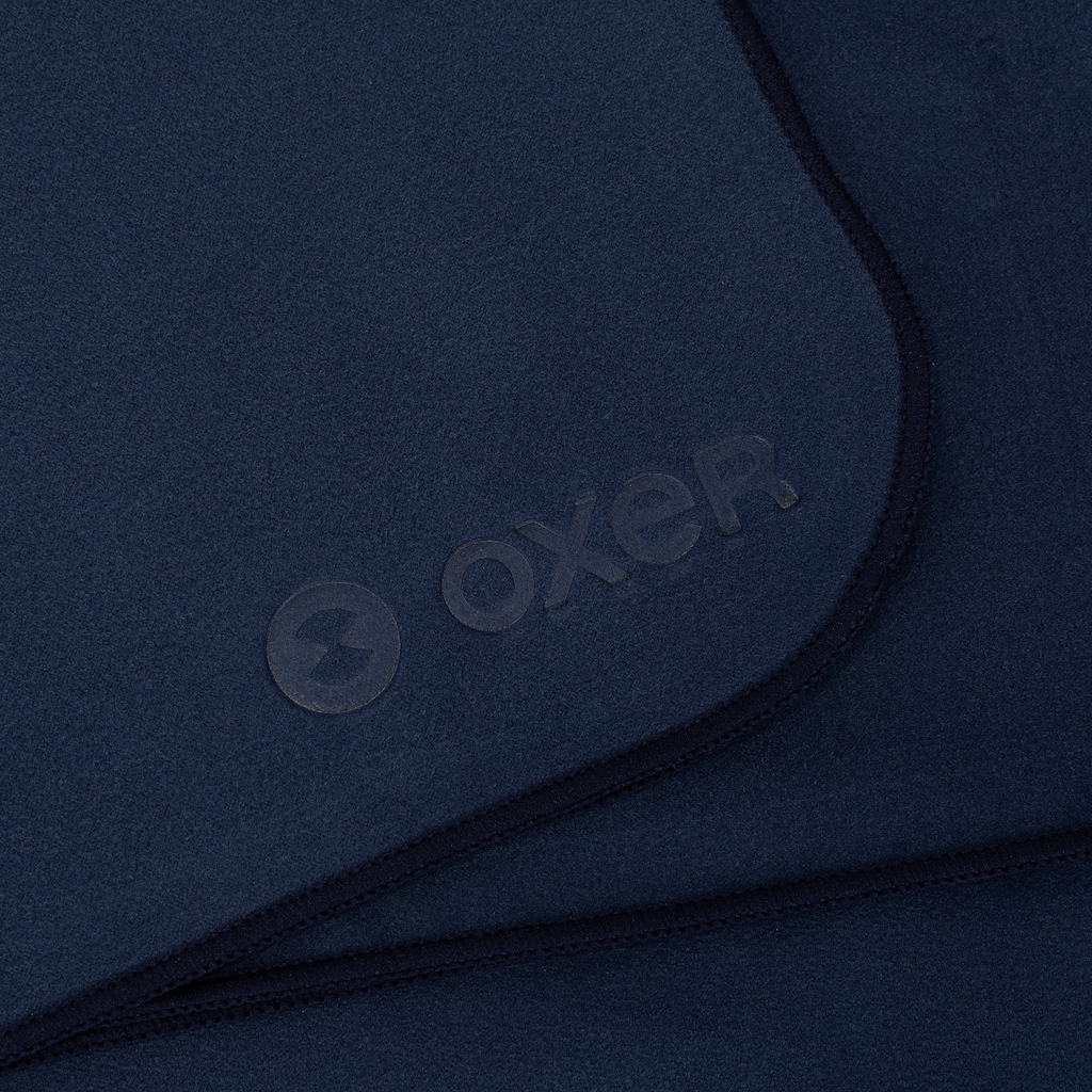 Imagem 3 do produto Toalha de Natação Oxer G