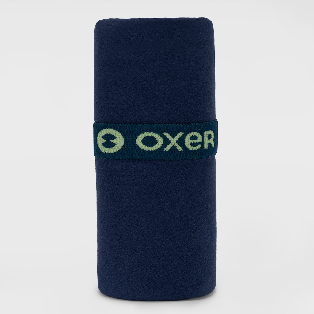 Imagem 1 do produto Toalha de Natação Oxer G