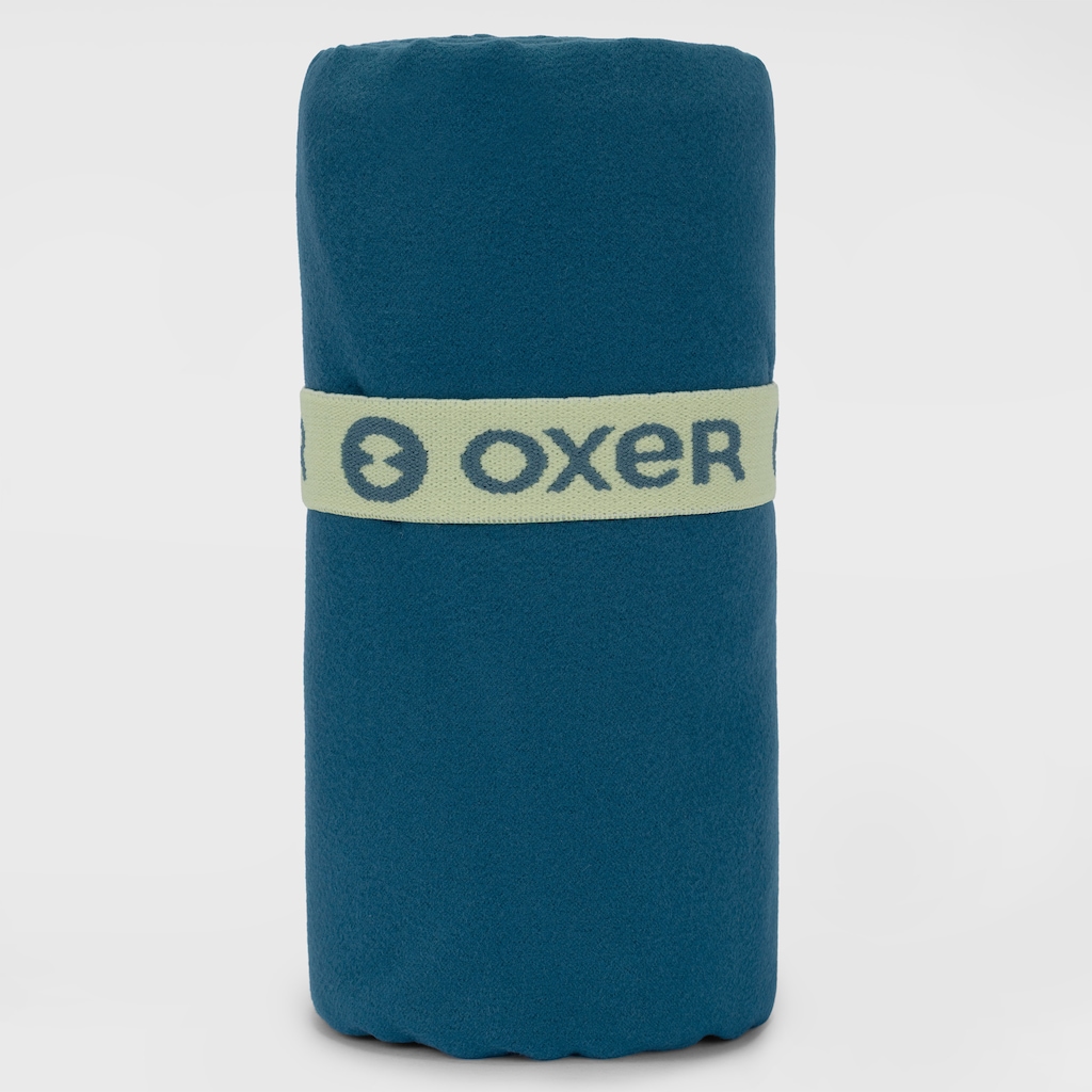 Imagem 1 do produto Toalha de Natação Oxer G