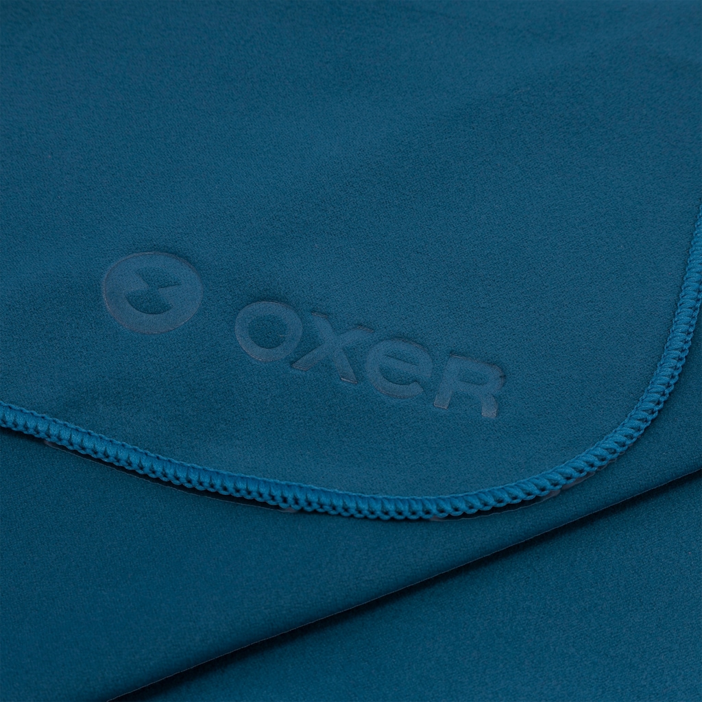 Imagem 4 do produto Toalha de Natação Oxer G