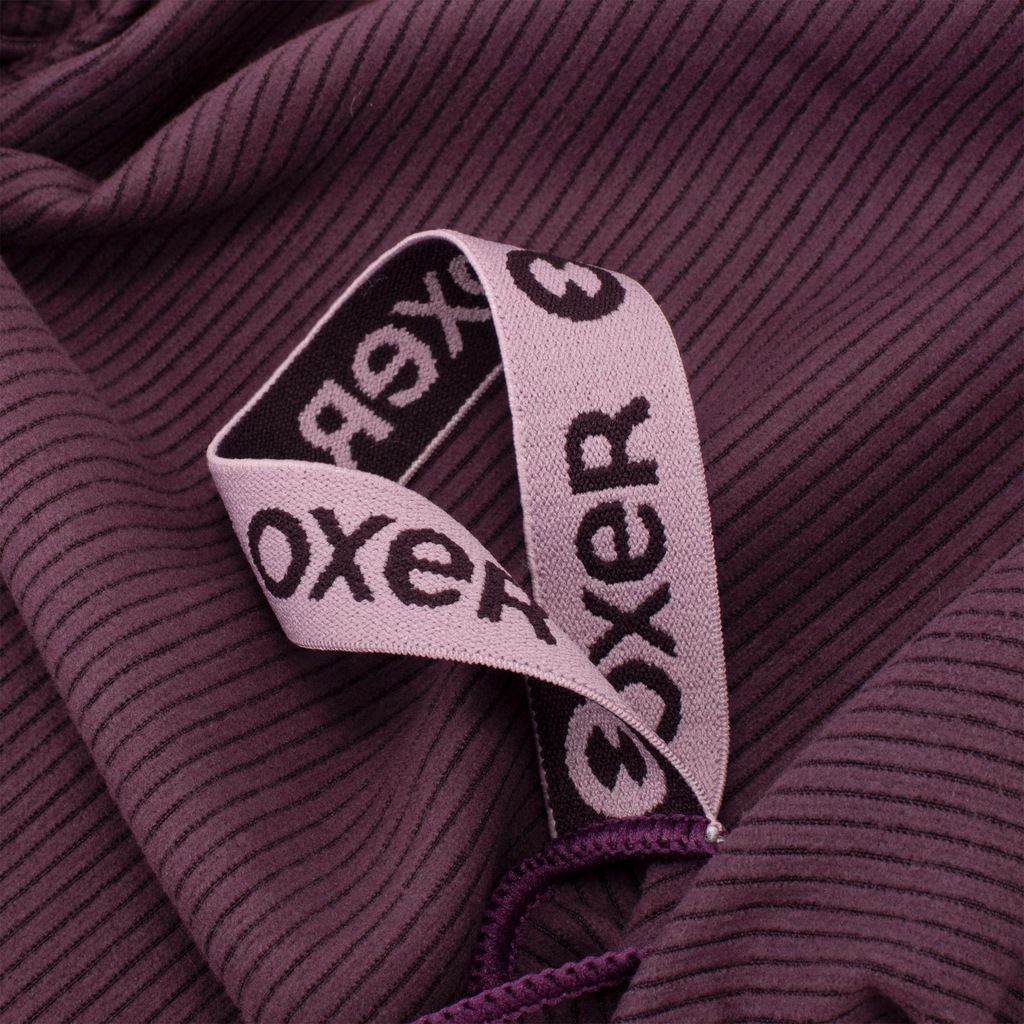 Imagem 4 do produto Toalha de Natação Oxer Canelada G