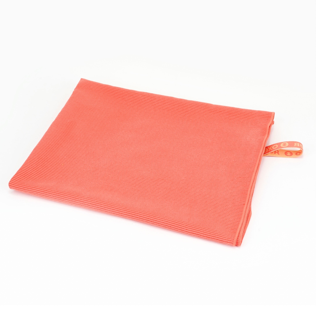Imagem 2 do produto Toalha de Natação Oxer Canelada G