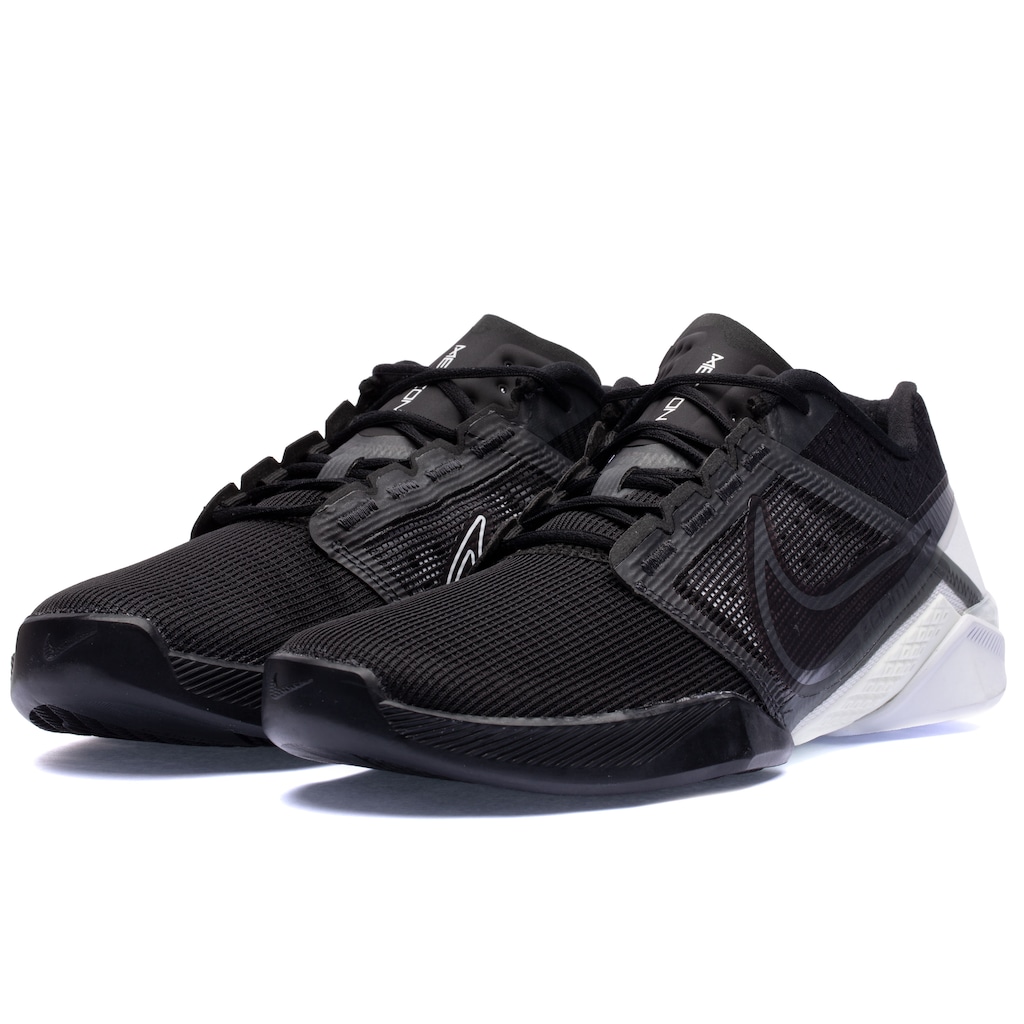 Tênis Nike Zoom Metcon Turbo 2 - Masculino | Centauro