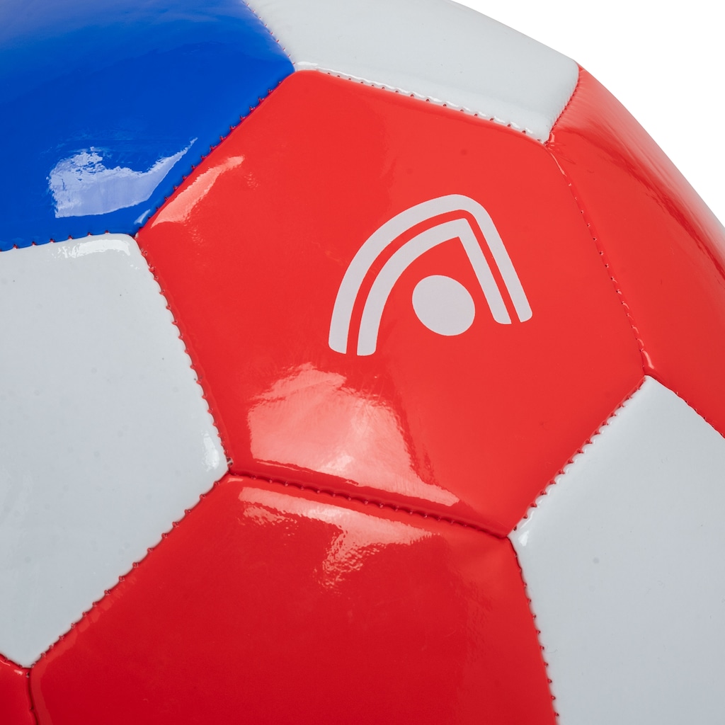 Imagem 3 do produto Bola de Futebol de Campo Adams Clubes