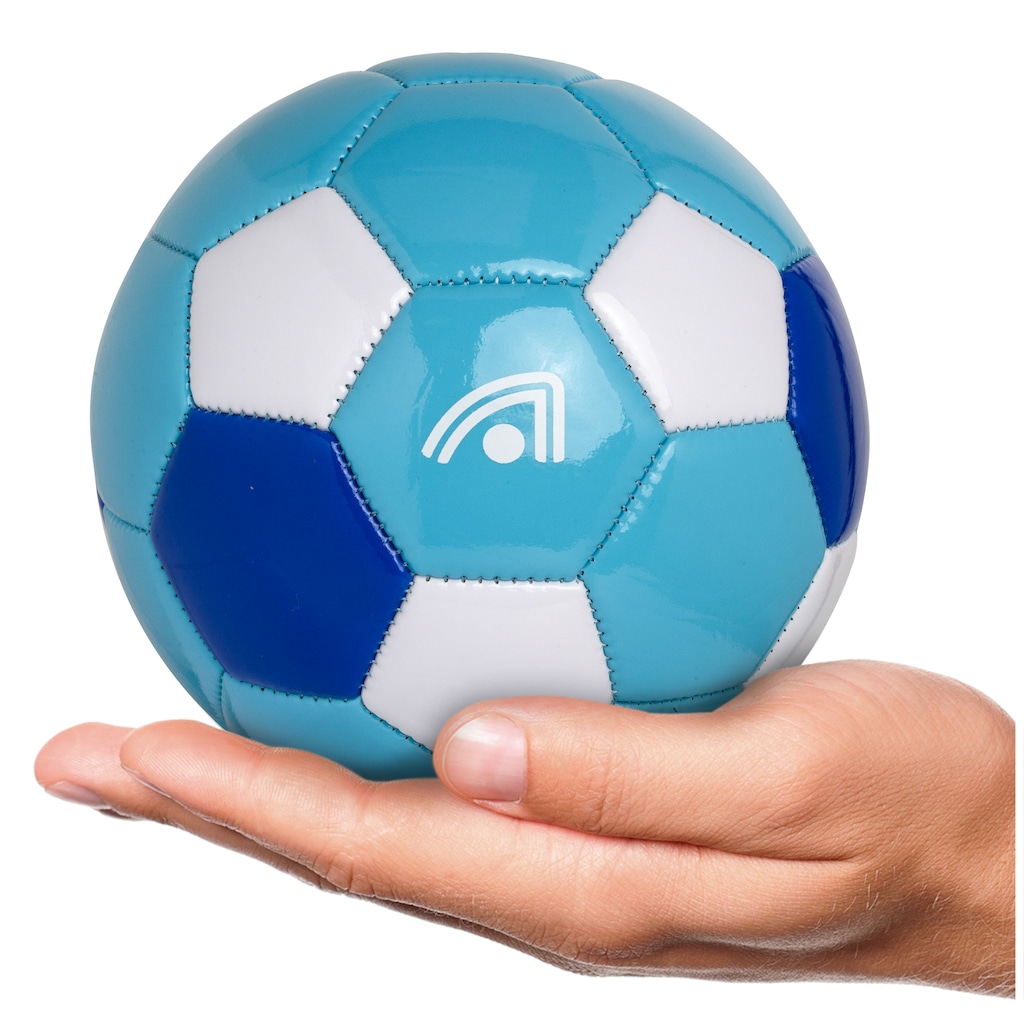 Minibola Adams Clubes - Foto 1