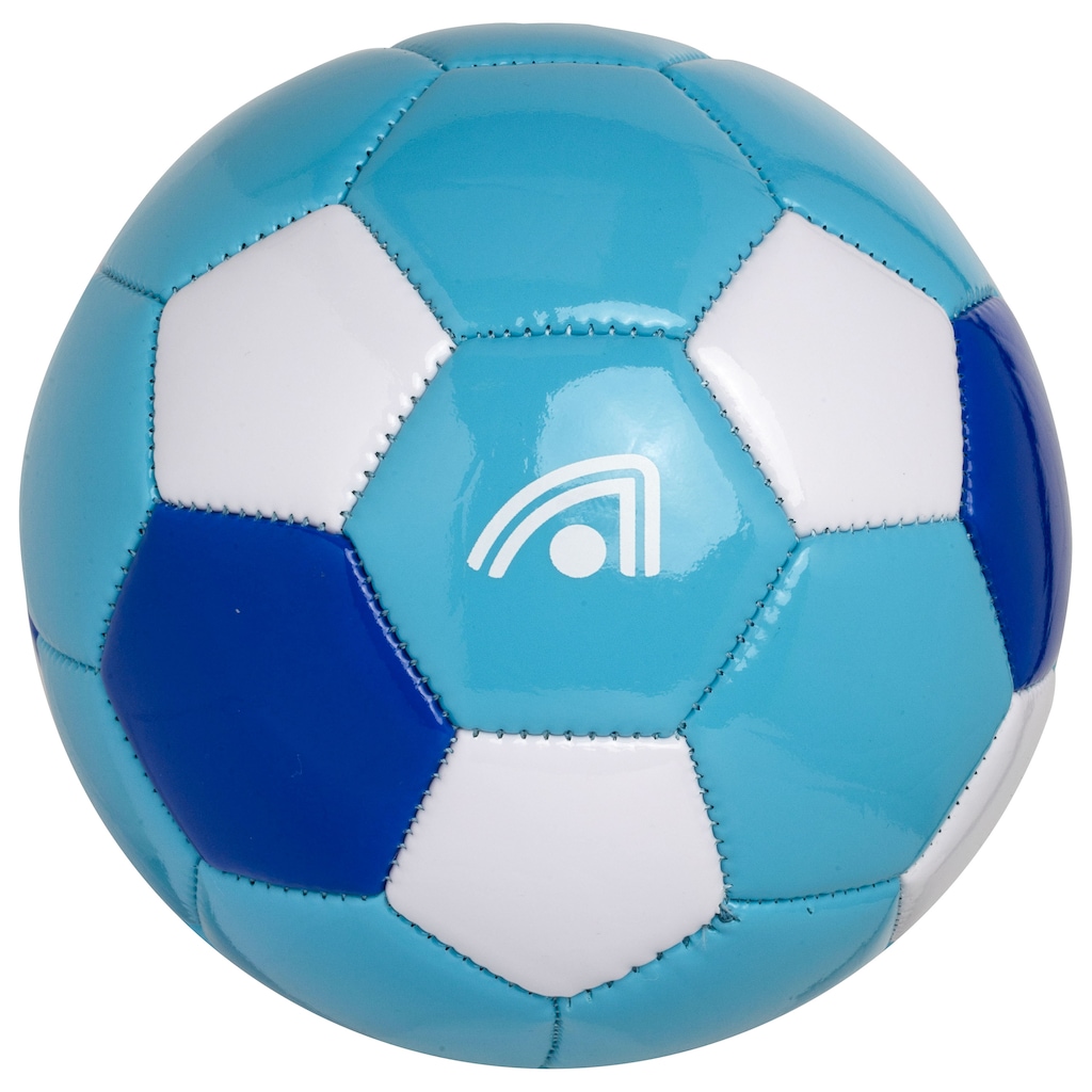 Imagem 2 do produto Minibola Adams Clubes