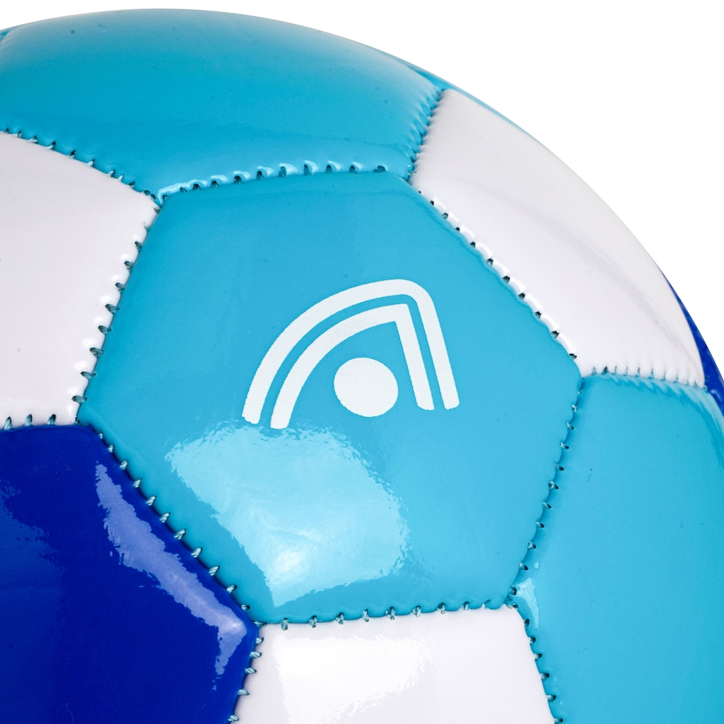 Imagem 4 do produto Minibola Adams Clubes