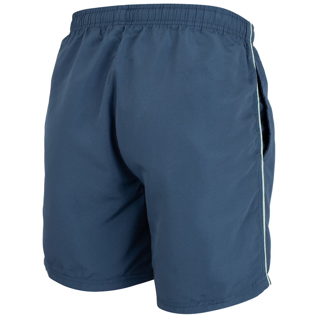 Imagem 2 do produto Bermuda Masculina Oxer Training 7" Tecido Plano