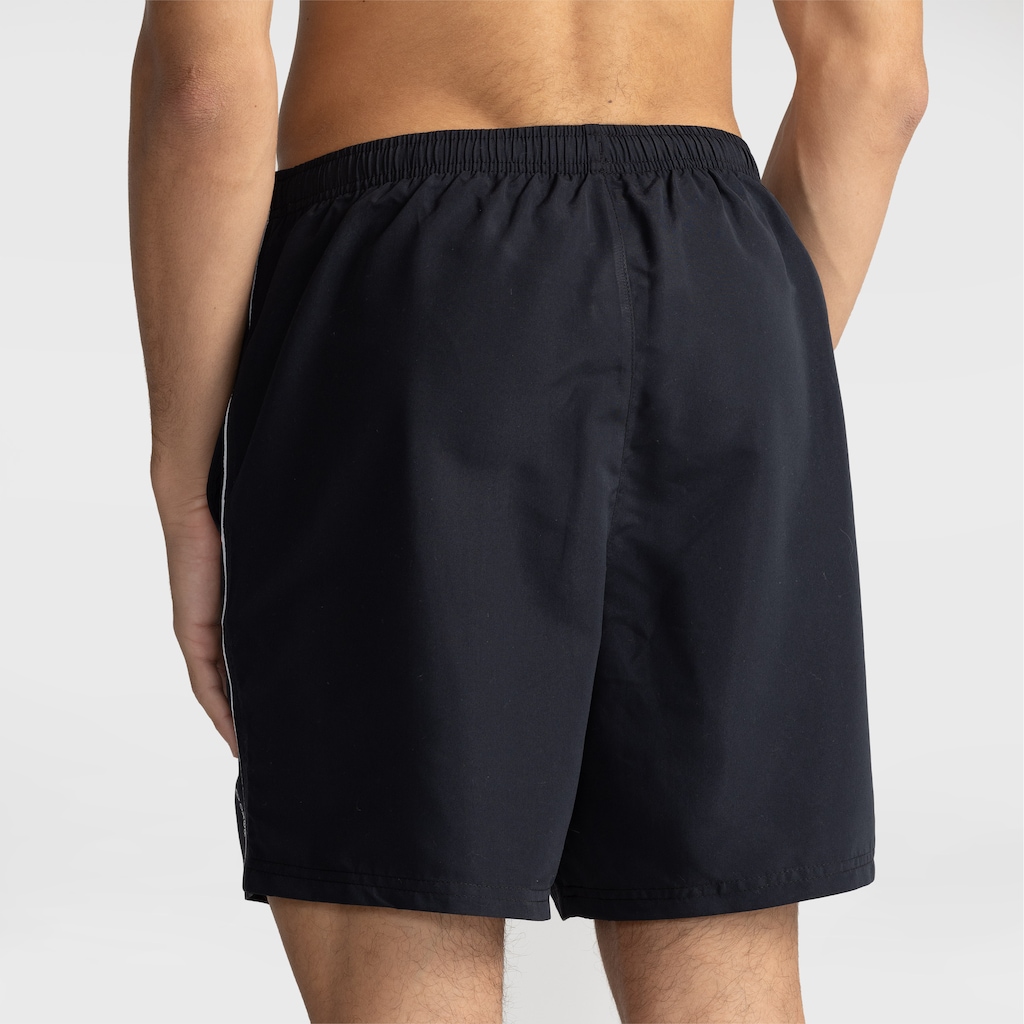 Imagem 2 do produto Bermuda Masculina Oxer Training 7" Tecido Plano