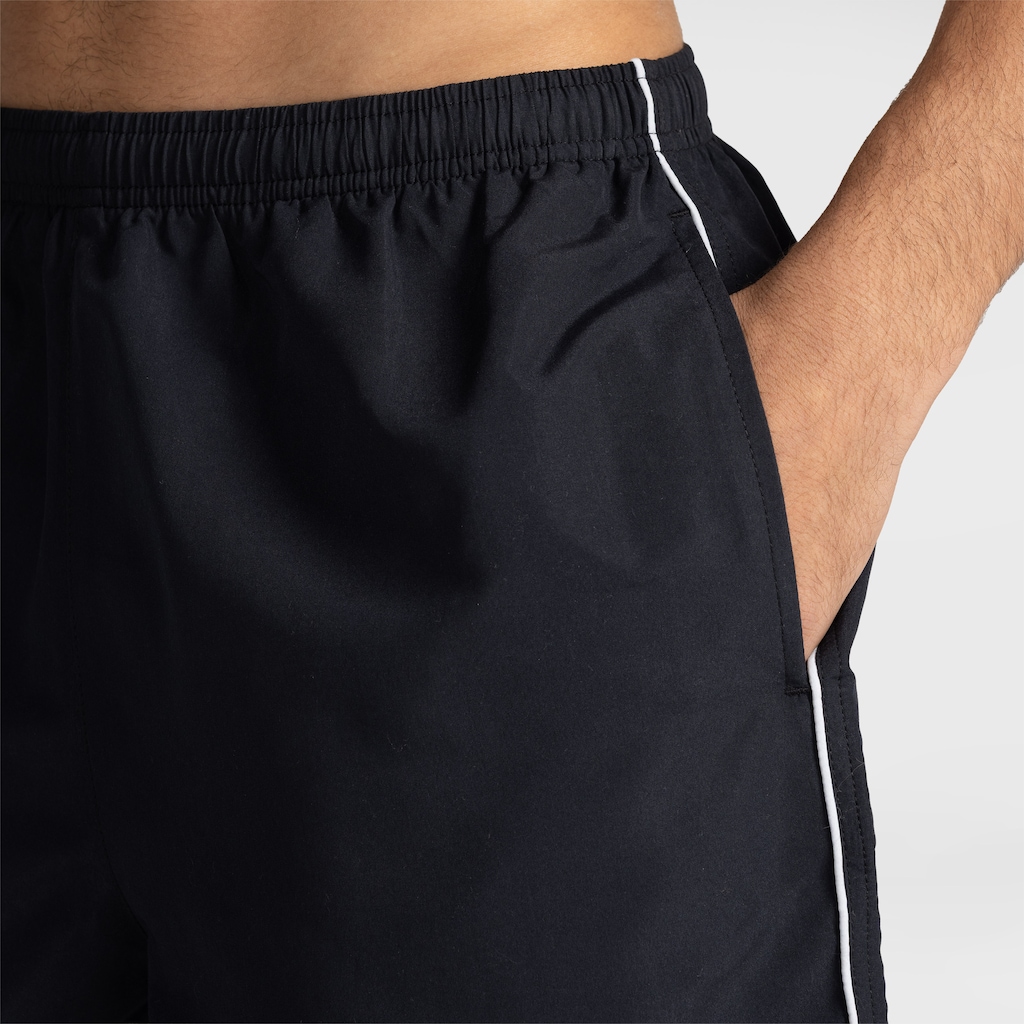 Imagem 4 do produto Bermuda Masculina Oxer Training 7" Tecido Plano