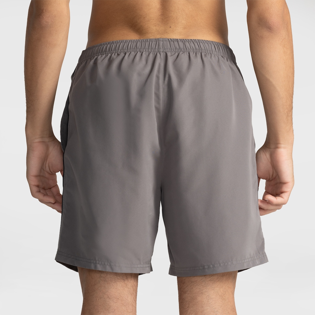 Imagem 2 do produto Bermuda Masculina Oxer Training 7" Tecido Plano