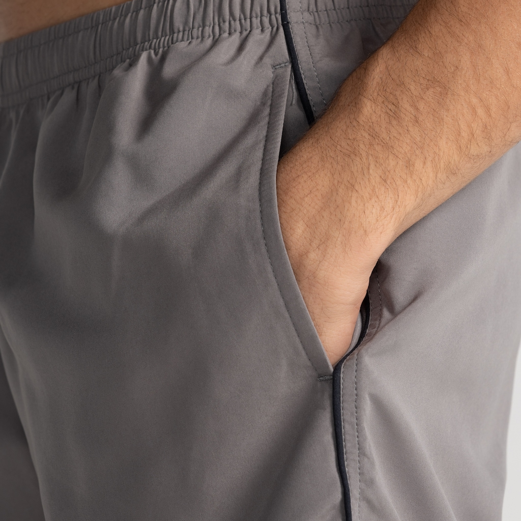 Imagem 4 do produto Bermuda Masculina Oxer Training 7" Tecido Plano