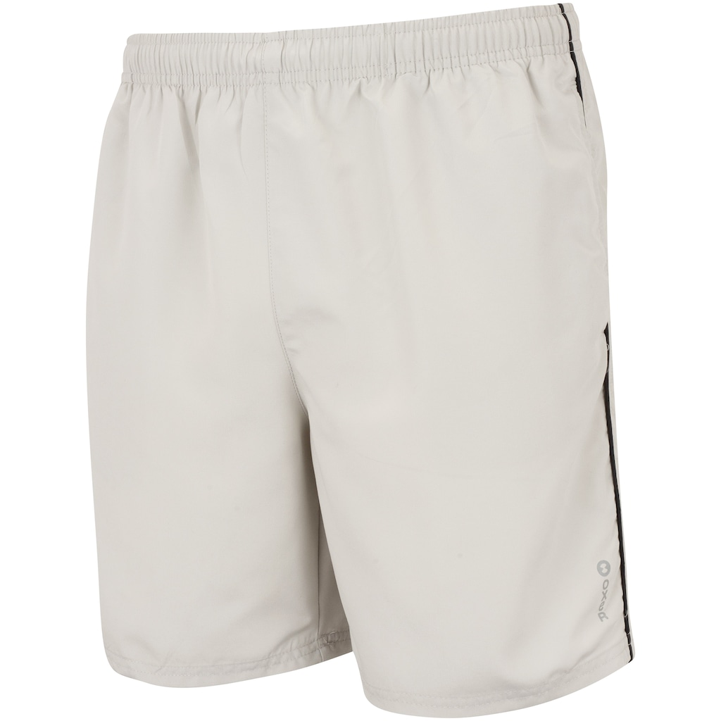 Imagem 5 do produto Bermuda Masculina Oxer Training 7" Tecido Plano