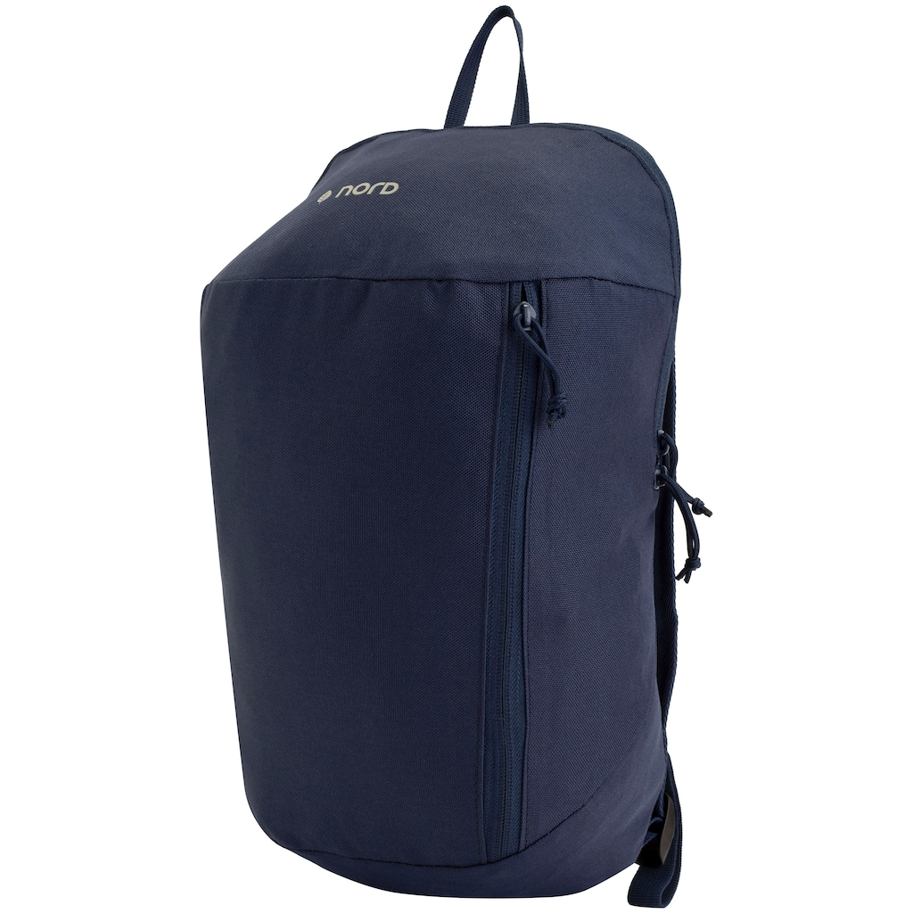 Imagem 5 do produto Mochila Nord 10 - Litros