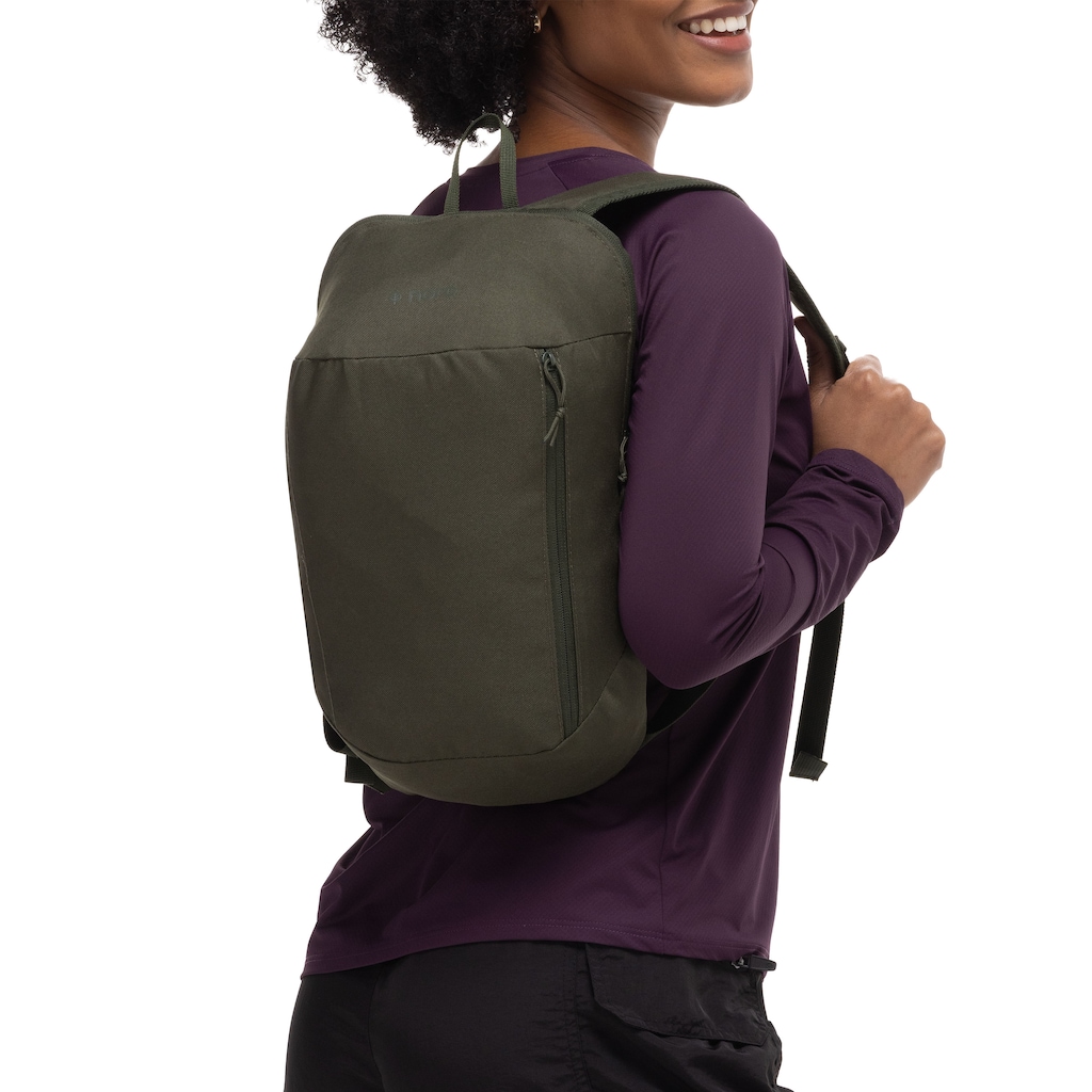 Mochila Nord 10 - Litros