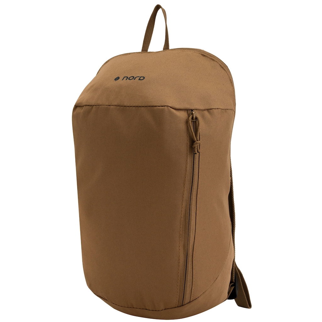 Imagem 5 do produto Mochila Nord 10 - Litros