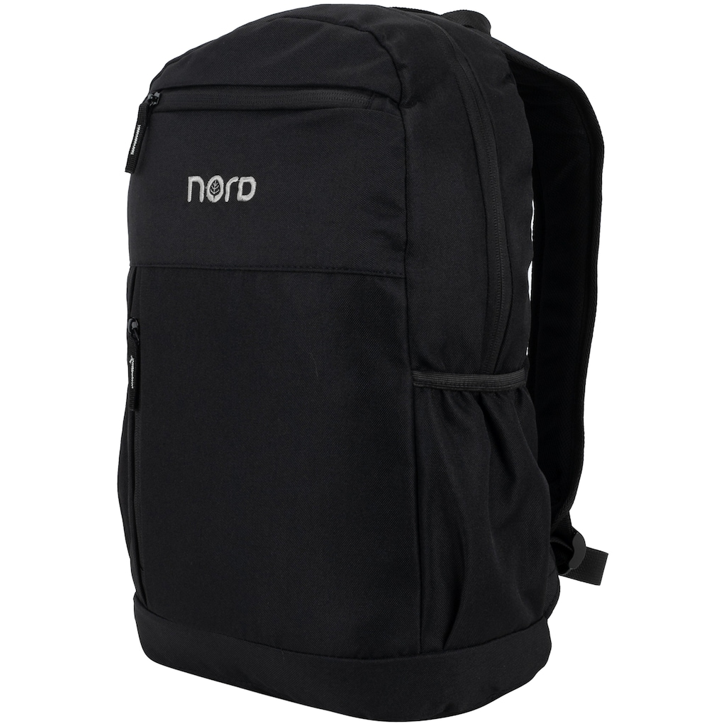 Mochila Nord - 25 Litros