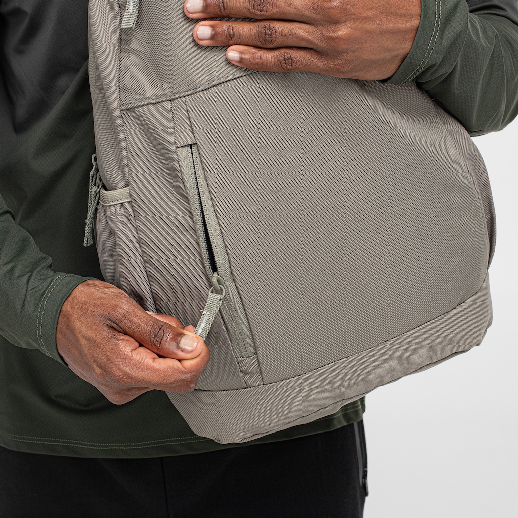 Imagem 4 do produto Mochila Nord - 25 Litros