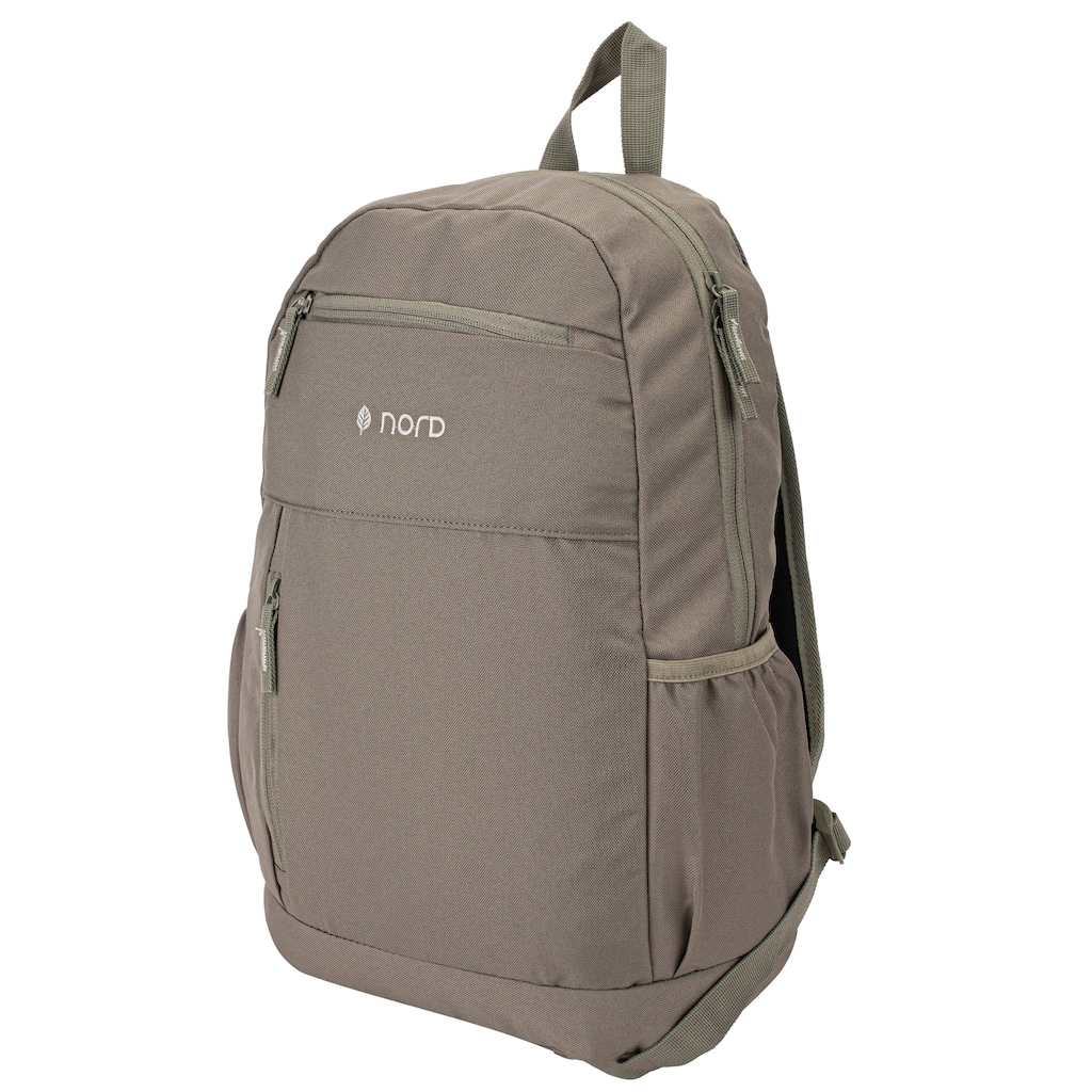 Imagem 5 do produto Mochila Nord - 25 Litros