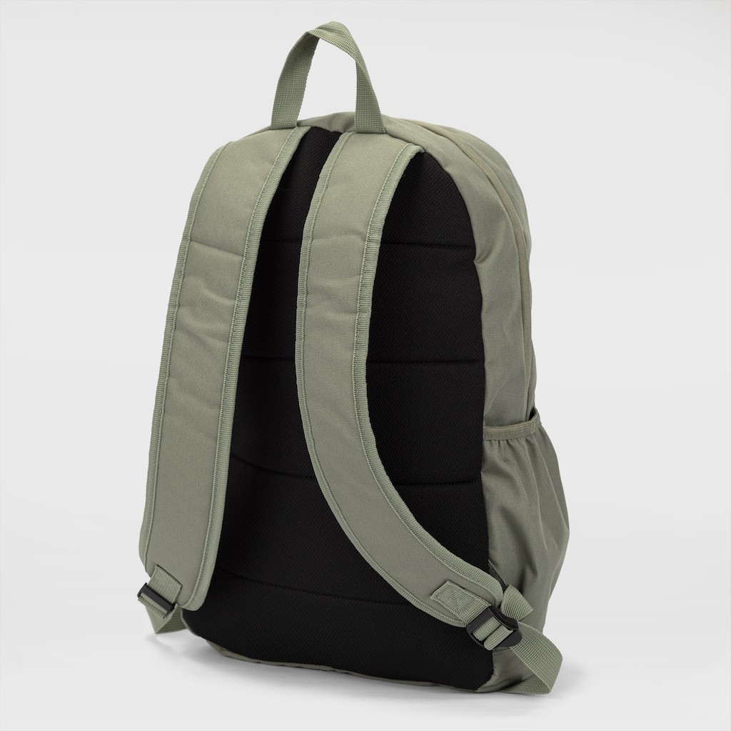 Imagem 4 do produto Mochila Nord - 25 Litros