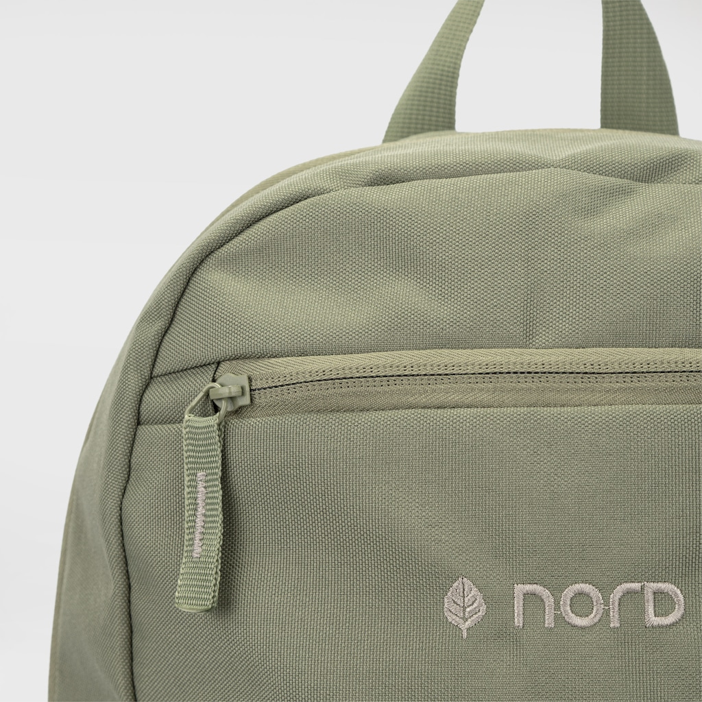 Imagem 5 do produto Mochila Nord - 25 Litros
