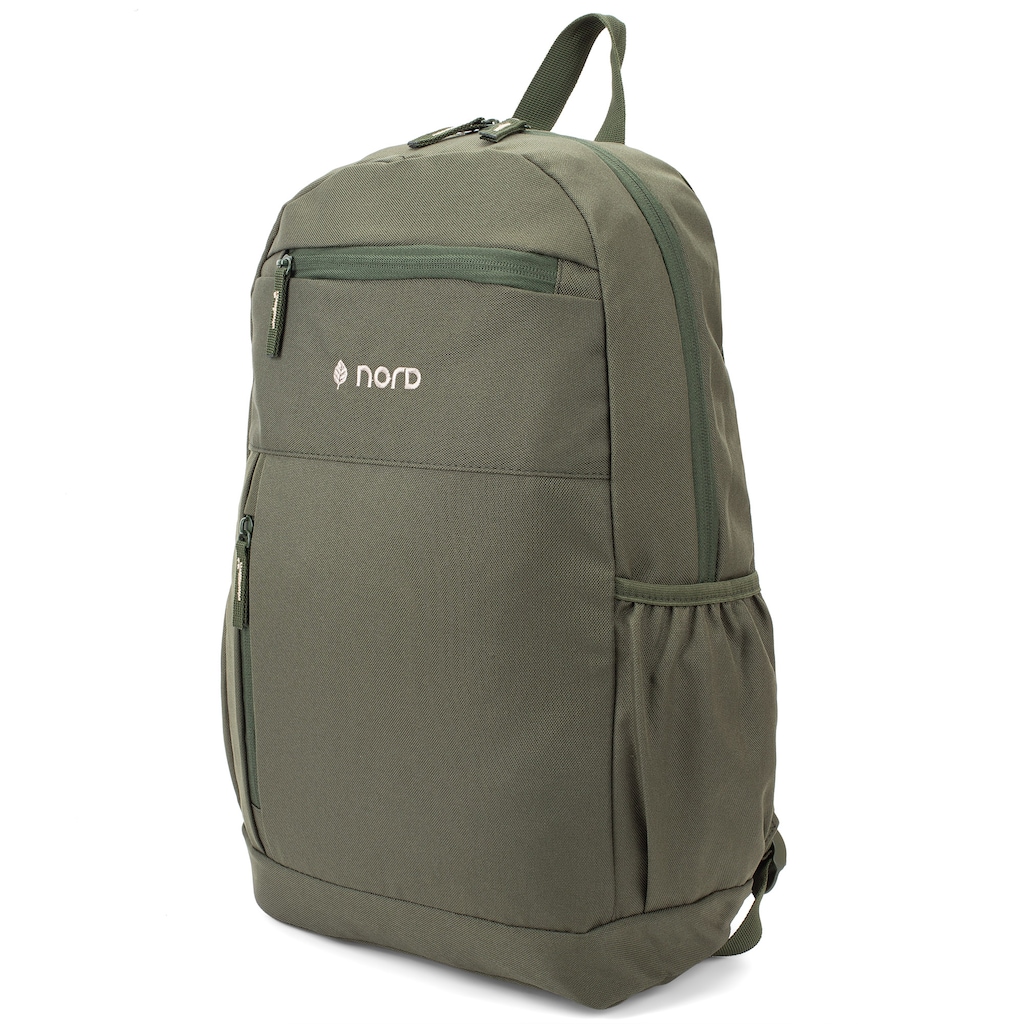 Mochila Nord - 25 Litros