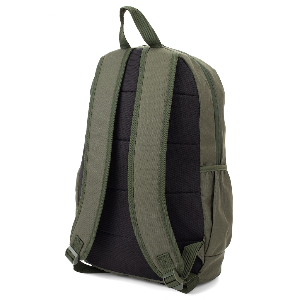 Imagem 2 do produto Mochila Nord - 25 Litros