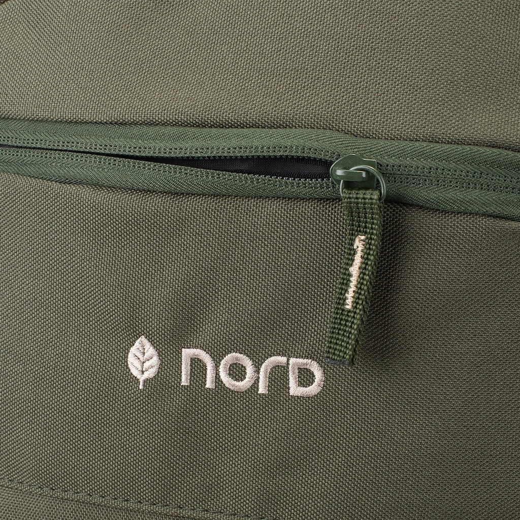 Imagem 3 do produto Mochila Nord - 25 Litros