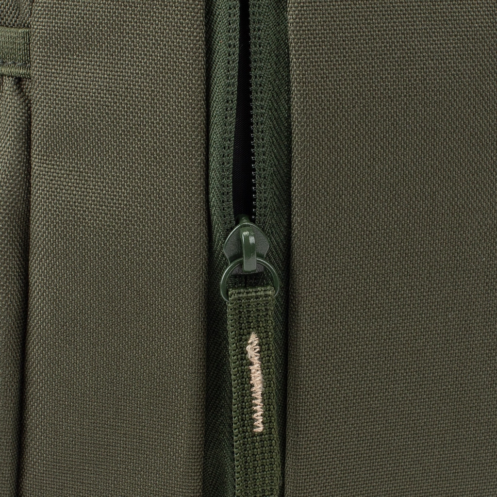 Imagem 4 do produto Mochila Nord - 25 Litros