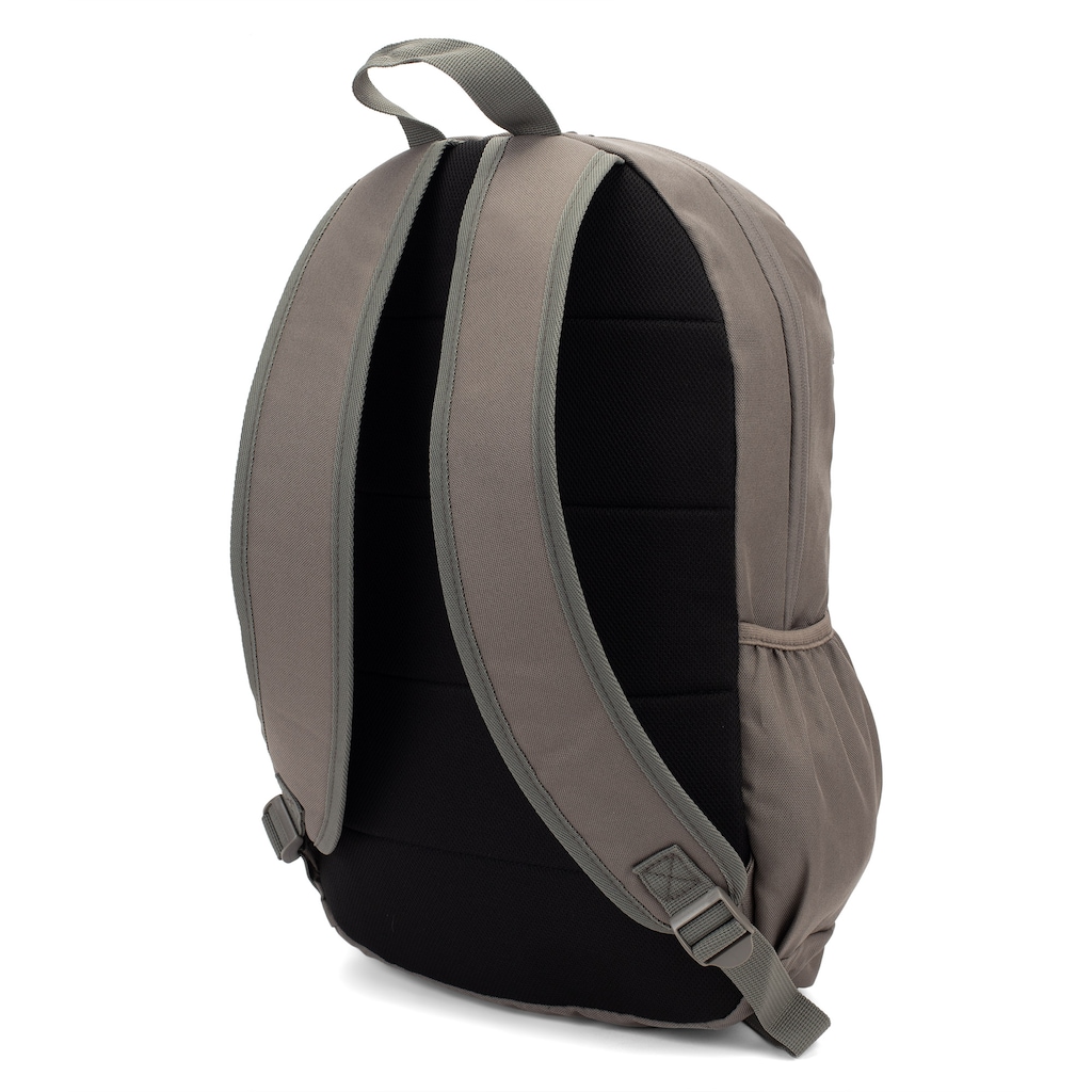 Imagem 2 do produto Mochila Nord - 25 Litros