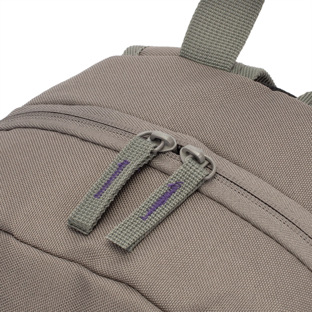 Imagem 3 do produto Mochila Nord - 25 Litros