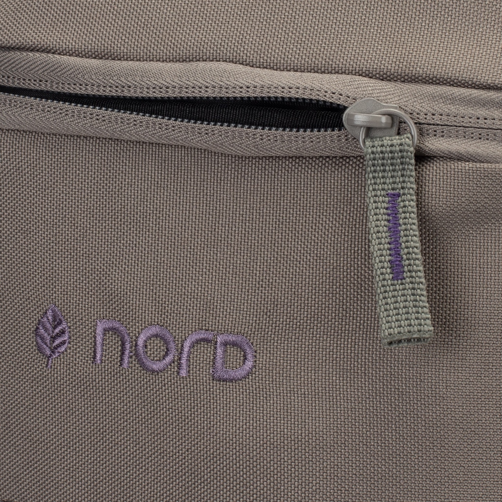 Imagem 4 do produto Mochila Nord - 25 Litros