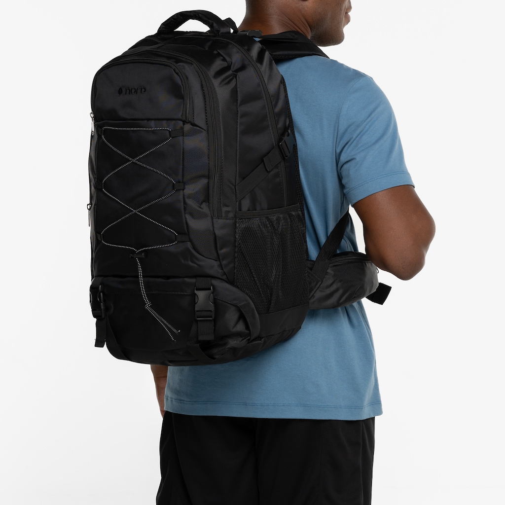 Imagem 4 do produto Mochila Nord - 35 Litros
