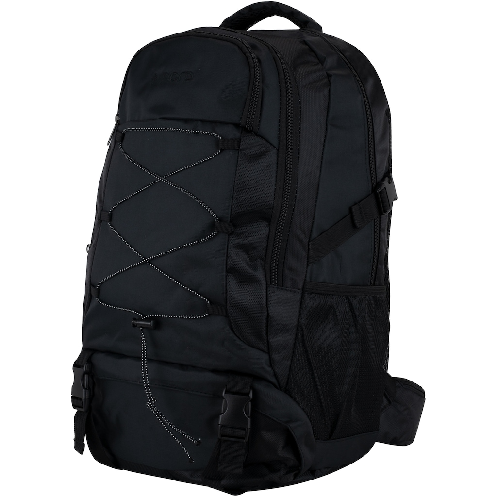 Imagem 5 do produto Mochila Nord - 35 Litros
