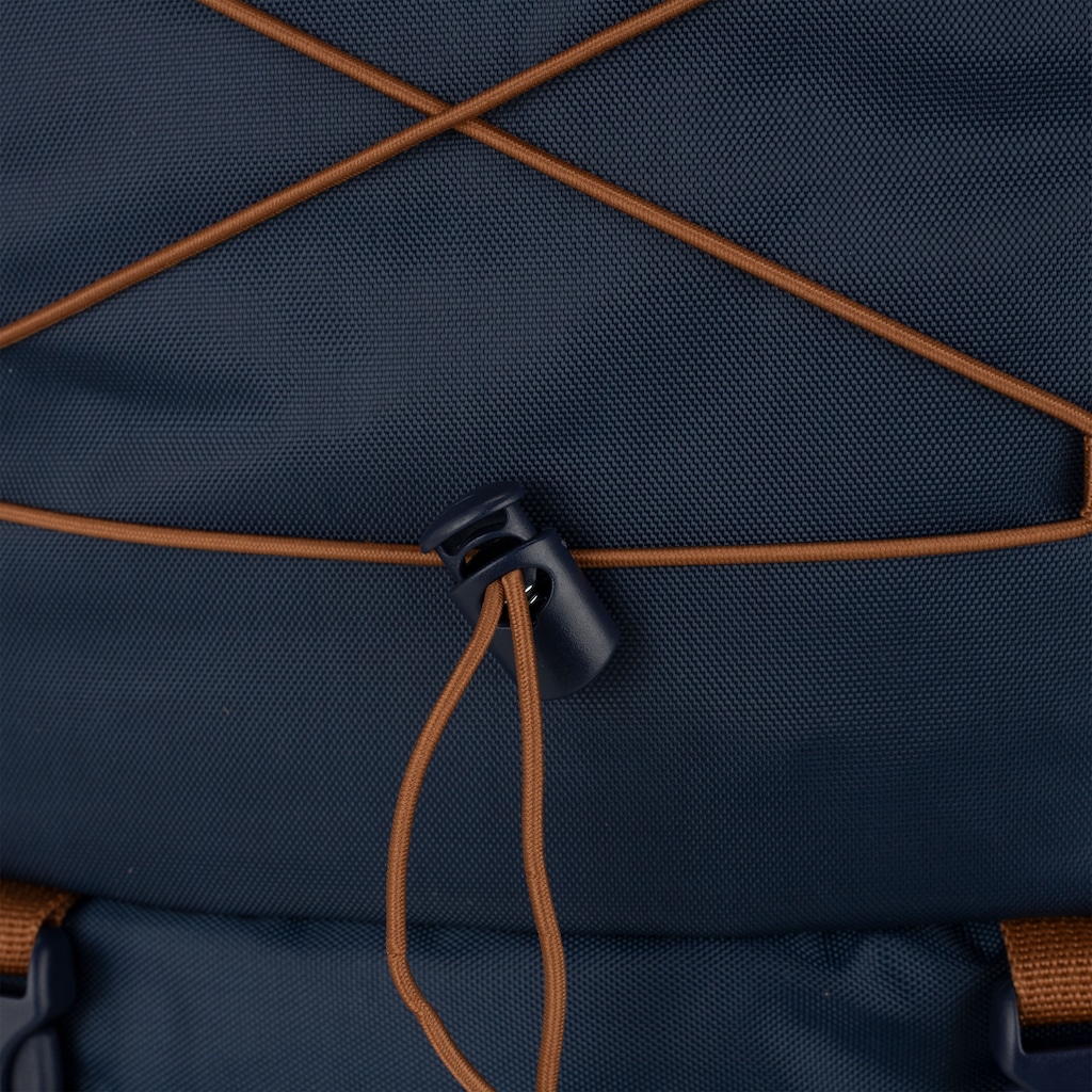 Imagem 4 do produto Mochila Nord - 35 Litros