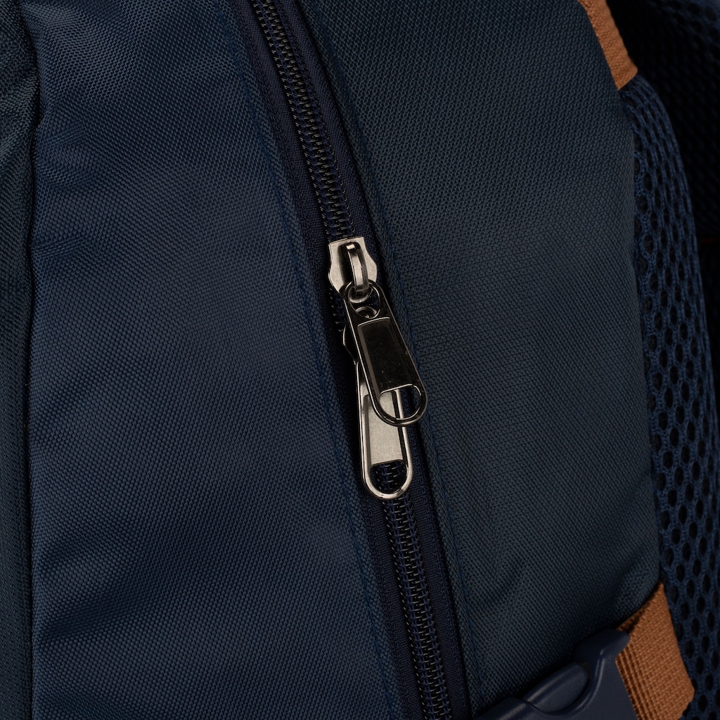 Imagem 5 do produto Mochila Nord - 35 Litros