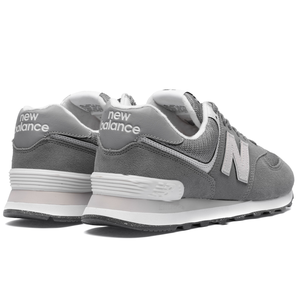 Imagem 4 do produto Tênis Masculino New Balance 574v2