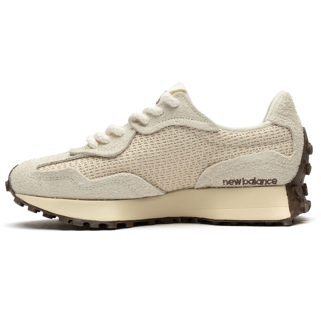 Tênis New Balance 327 V1 - Masculino - Foto 3