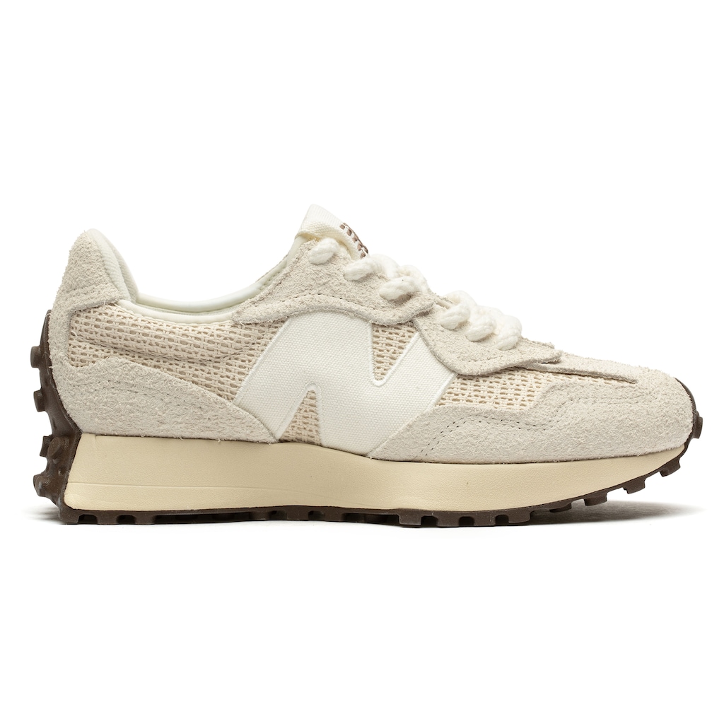 Tênis New Balance 327 V1 - Masculino - Foto 1