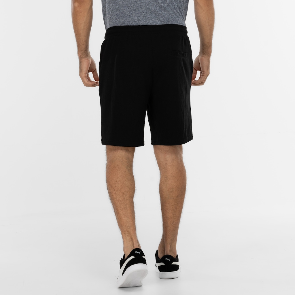 Imagem 2 do produto Bermuda Masculina Oxer Waffle