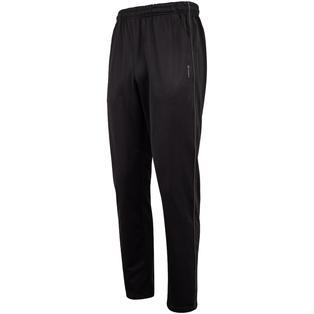 Calça Masculina Oxer Malha Politricot