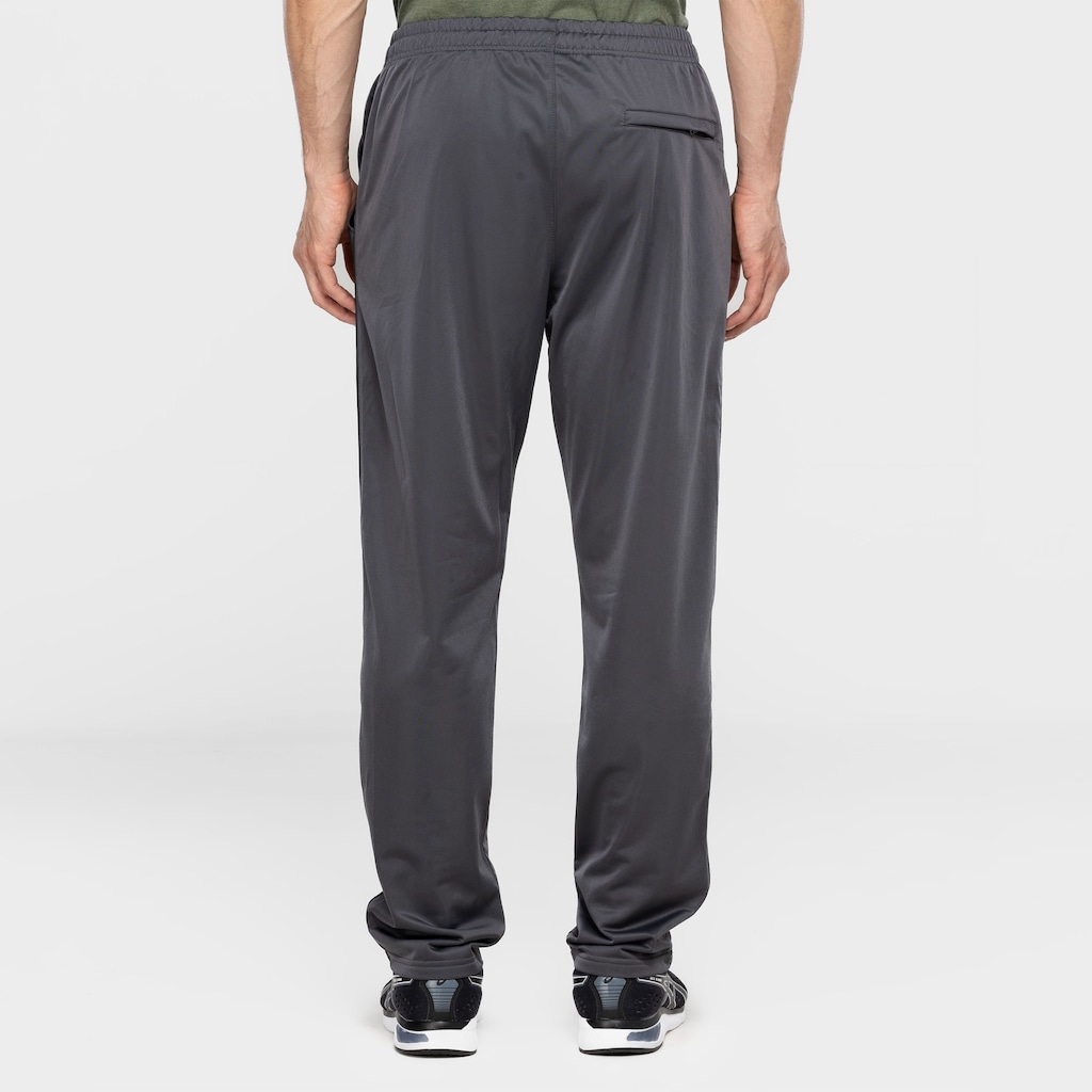 Imagem 2 do produto Calça Masculina Oxer Malha Politricot